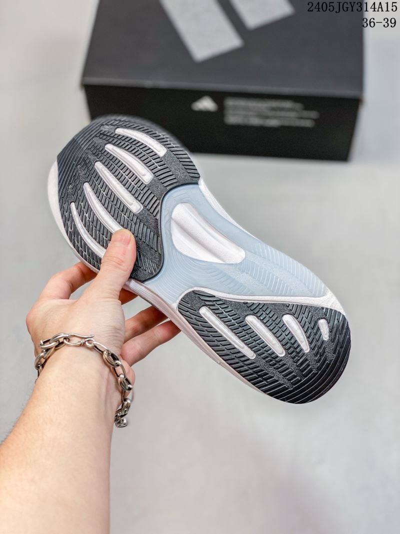 Adidas Supernova Shoes